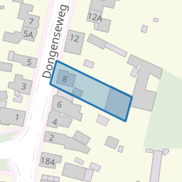 Perceel GZE00-B-4047