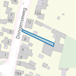 Perceel GZE00-B-4048