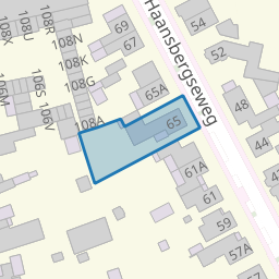 Perceel GZE00-B-4049