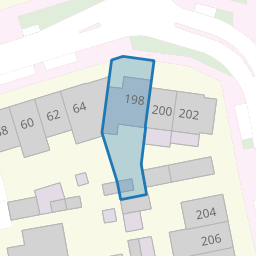 Perceel GZE00-B-4076