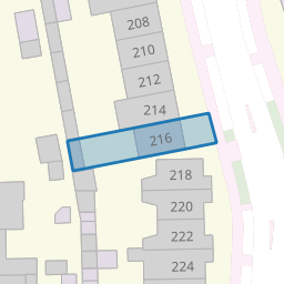 Perceel GZE00-B-4085