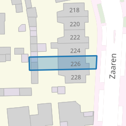 Perceel GZE00-B-4090