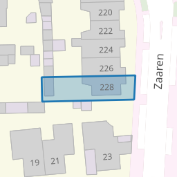 Perceel GZE00-B-4091