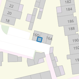 Perceel GZE00-B-4100