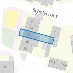 Perceel GZE00-B-4107