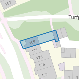 Perceel GZE00-B-4114