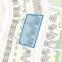 Perceel GZE00-B-4127