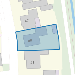 Perceel GZE00-B-4173