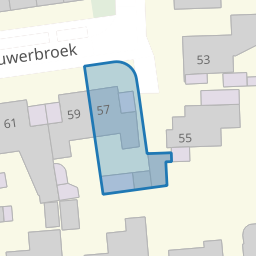 Perceel GZE00-B-4177