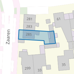 Perceel GZE00-B-4182