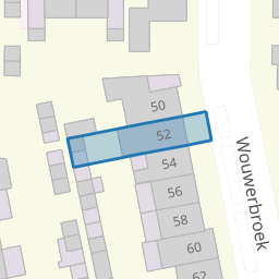 Perceel GZE00-B-4187