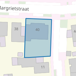 Perceel GZE00-B-4201