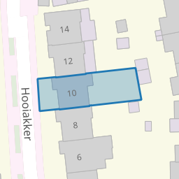 Perceel GZE00-B-4209