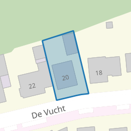 Perceel GZE00-B-4215