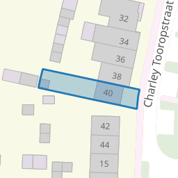 Perceel GZE00-B-4219