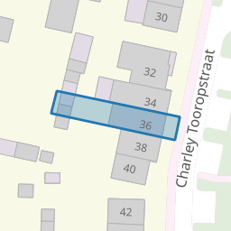 Perceel GZE00-B-4221