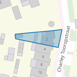 Perceel GZE00-B-4232