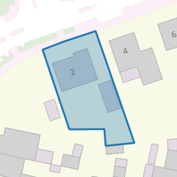 Perceel GZE00-B-4245