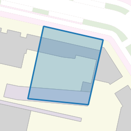 Perceel GZE00-B-4254