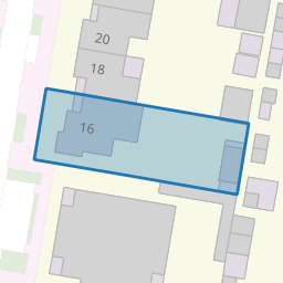 Perceel GZE00-B-4261