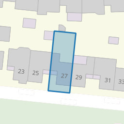 Perceel GZE00-B-4280