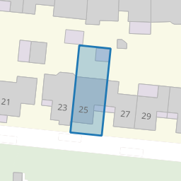 Perceel GZE00-B-4281