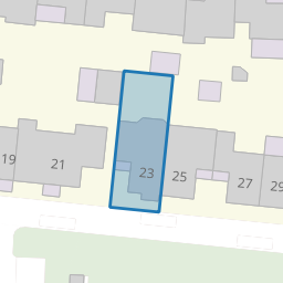 Perceel GZE00-B-4282