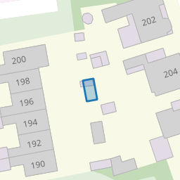 Perceel GZE00-B-4287