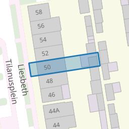 Perceel GZE00-B-4293