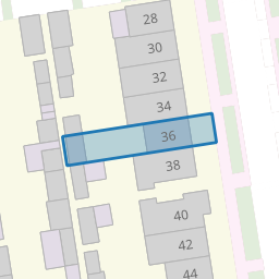 Perceel GZE00-B-4302