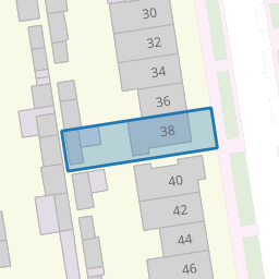 Perceel GZE00-B-4303