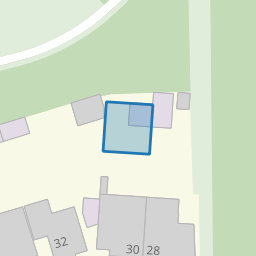 Perceel GZE00-B-4315