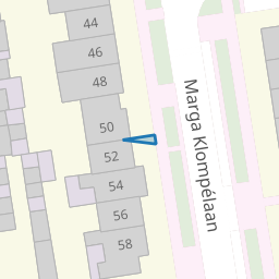 Perceel GZE00-B-4320