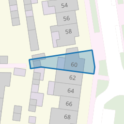 Perceel GZE00-B-4330