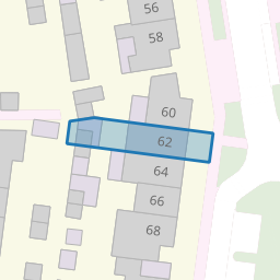 Perceel GZE00-B-4331