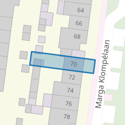 Perceel GZE00-B-4337