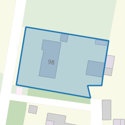 Perceel GZE00-B-4349