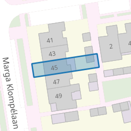 Perceel GZE00-B-4365