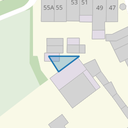 Perceel GZE00-B-4389