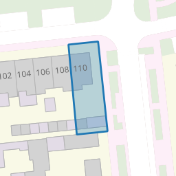 Perceel GZE00-B-4391