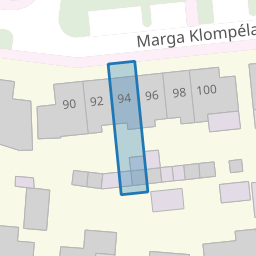 Perceel GZE00-B-4399