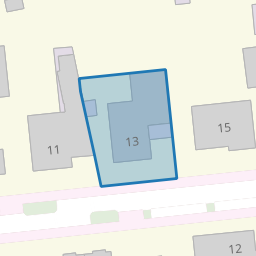 Perceel GZE00-B-4414