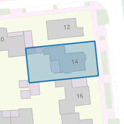 Perceel GZE00-B-4431