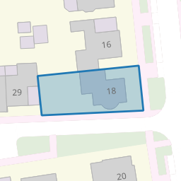 Perceel GZE00-B-4433