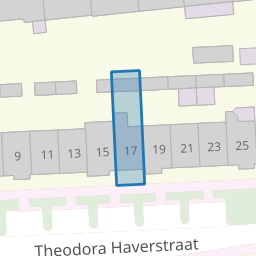 Perceel GZE00-B-4440