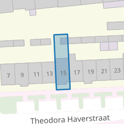 Perceel GZE00-B-4441