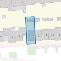 Perceel GZE00-B-4445