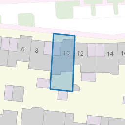 Perceel GZE00-B-4454