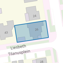 Perceel GZE00-B-4463