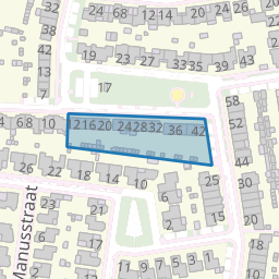 Perceel GZE00-B-4466